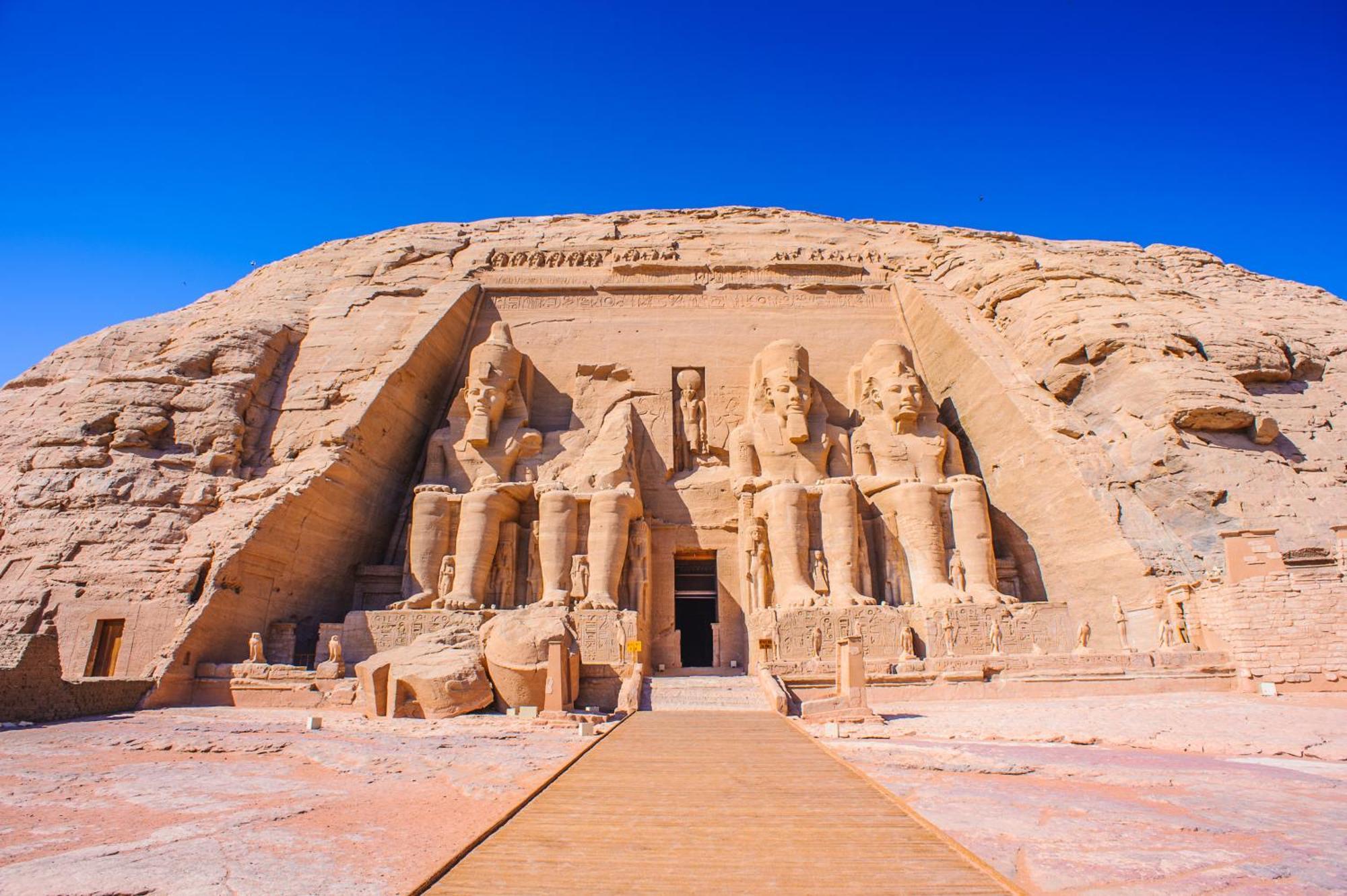Moevenpick Royal Lily Nile Cruise, Every Monday Four Nights From Luxor, Every Friday Three Nights From Aswan - Including Excursions & Sightseeing Exterior photo