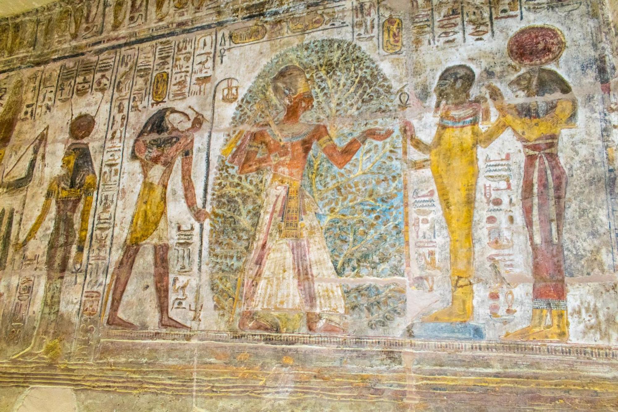 Moevenpick Royal Lily Nile Cruise, Every Monday Four Nights From Luxor, Every Friday Three Nights From Aswan - Including Excursions & Sightseeing Exterior photo